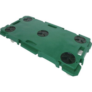 ��艻�H ����� YAZAKI �A���^����������� �~�j�|���g���[ �i�C�����ԗ� GN-900 �O���[�� (1��) �i�ԁFGN900G