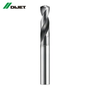 �_�C�W�F�b�g EZN2D1100S12 (JC8015) �X�g���C�N�h���� (1�{)