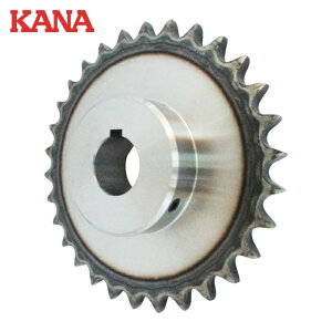 �ЎR�`�G�� KANA FBN50B18D32 FB�X�v���P�b�g50 ����18 �O�a100 �����a32 (1��)