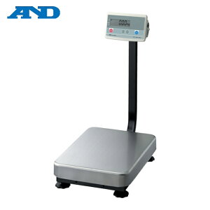 A��D �G�[�A���h�f�C �f�W�^����͂��� �i�|�[���t�j �Ђ傤��60kg �v�ʎM���@W390×D530mm (1��) �i�ԁFFG60KAL