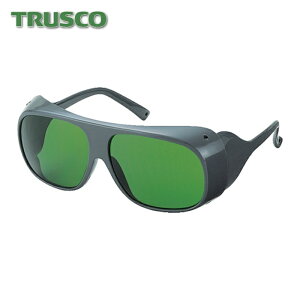 gXR TRUSCO nڗpی상Kl j^ՌOX KXnڗp JISvX`bN#1.4 (1) iԁFGS-70W-14