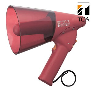 TOA ER-1106S ���^�n���h�^���K�z�� �T�C�������t�� (1��)