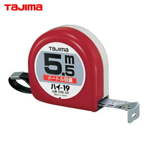 ^W} tajima XP[ W[ RxbNX nC-16 16mm 5.5m [gڐ (1) iԁFH16-55BL