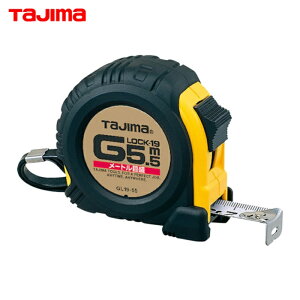 ^W} tajima XP[ W[ RxbNX GbN 19mm 5.5m [gڐ (1) iԁFGL19-55BL