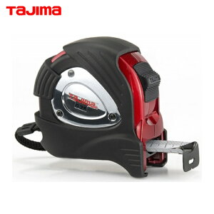 ^W} tajima XP[ W[ RxbNX GbNvX 25mm 7.5m [gڐ (1) iԁFGLP25-75BL