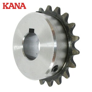 �ЎR�`�G�� KANA FBN35B14D18 FB�X�v���P�b�g35 ����14 �O�a47 �����a18 (1��)