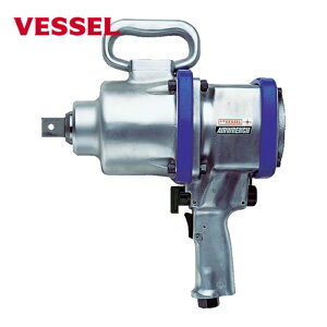 �x�b�Z�� VESSEL GT-4200PF �y�ʃG�A�[�C���p�N�g�����` GT4200PF (1��)