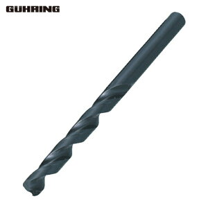 �O�[�����O GUHRING GSD-007 �n�C�X�X�g���[�g�h����0.7mm (10�{)
