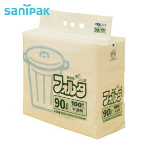 �T�j�p�b�N F-9H �D��S�~�܃t�H���^ 90L �������� �i1�܁iPK�j��100�����j (1��) �i�ԁFF-9H-HCL