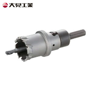 �匩 FX�z�[���J�b�^�[ 33mm (1�{) �i�ԁFFX33