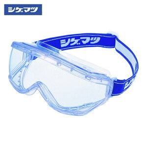 �V�Q�}�c �d�����쏊 �S�O���`�ی�߂��� EE�[70F�[J�i10���j (1��) �i�ԁFEE-70F-J