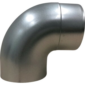 tW 󒲗pXpC_Ngp V[gG{iБSPTCYj (1) iԁFFPS-90-150S