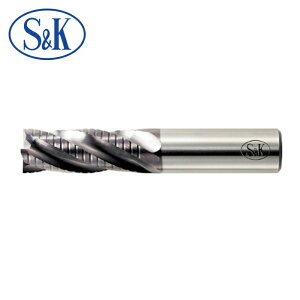 S&K �O�����쏊 FAGCNA9 FA�R�[�e�B���O���d���t�B���O�G���h�~�� N���j�b�N (1�{)