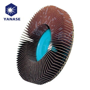  iZ 팤pi GPfBXN60 (10) iԁFGP100SA4