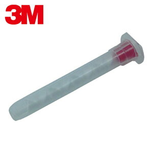 3M �X���[�G�� Scotch-Weld ���^���O���b�v��p�m�Y�� (12�{) EPX S/M/NOZ