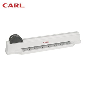 �J�[�� CARL �����p���` �O���b�T�[ A4�T�C�Y 30���p (1��) GSP-30