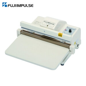 �x�m�C���p���X FS-315 �V���b�v�V�[���[ FS-315(01903C) (1��)