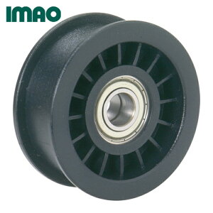 �C�}�I FIP1130 �t�����W�t�v�[���[�A�C�h���[ �t�����W�O�a35.0mm (1��)