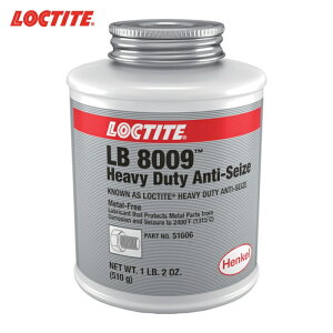 bN^Cg ĕth~ A`V[YHD 510gi209758jiLB8009j (1) iԁFHD-454