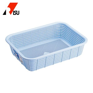 ���X RISU H&H �L�b�`���o�X�P�b�gL (1��) GHAH347 (B)
