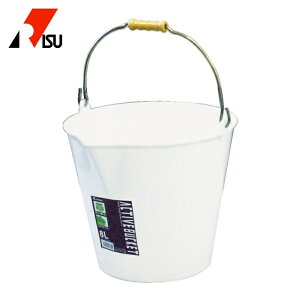 ���X RISU �A�N�e�B�u�o�P�c 8L �z���C�g (1��) GBEB001