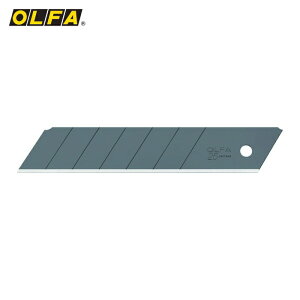 It@ OLFA Jb^[iCtp֐n ꍕniHj 5 (1) iԁFHBB5K