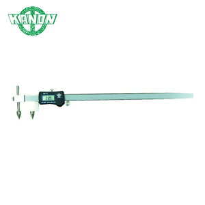 �J�m�� ���ǎ��f�W�^���ی��s�b�`�m�M�X300mm (1�{) �i�ԁFE-RX30J