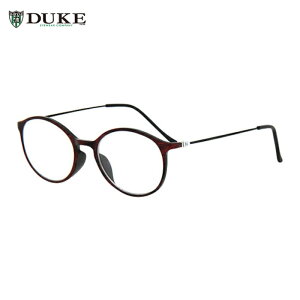 �f���[�N DUKE NEO CLASSICS SKINNY GLR-34-7 +1.50 ���b�h (1��) GLR-34-7 +1.50