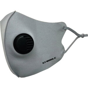 air-J �}�X�NGT-MOBILE �x���`���A�W���X�^�[�t�� GY (1��) �i�ԁFGTA-MASK GY