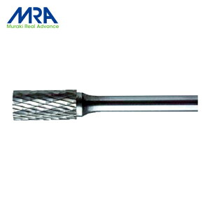 MRA �����L HD1C10S ���d�o�[ HD�V���[�Y �`��:�~��(�X�p�C�����J�b�g) �n��19.0mm (1�{)