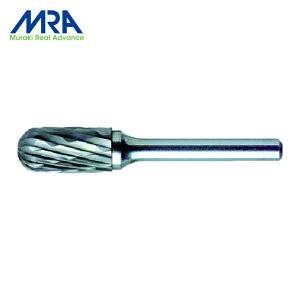 MRA �����L HD2C13C ���d�o�[ HD�V���[�Y �`��:��ۉ~��(�N���X�J�b�g) �n��25.0mm (1�{)