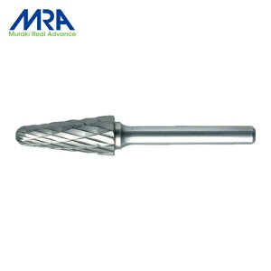 MRA �����L HD7C13C ���d�o�[ HD�V���[�Y �`��:�e�[�p�[���(�N���X�J�b�g) �n��29.0mm (1�{)