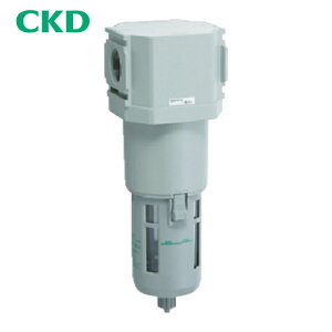 CKD F3000-10-W-F �G�A�t�B���^�[ �G�A�t�B���^ �W�����F�V���[�Y �ڑ����aRc3/8 (1��)