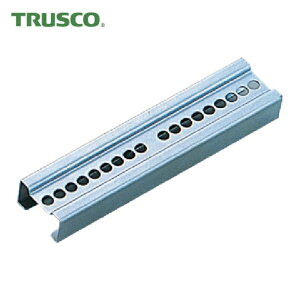 �g���X�R TRUSCO �L�k���R���e�i��ԗp�A���o�[ SUS 295-395�p L194 (1�{) FCD-30SUS