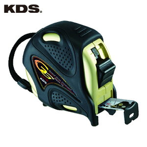 �����e�b�NKDS GG25-75 �_�u���W�[25��7.5m (1��)