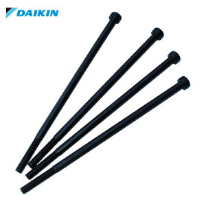 �_�C�L�� DAIKIN HB-101 �{���g�i�b�g �˂��a×����M5×85mm (1Pk)