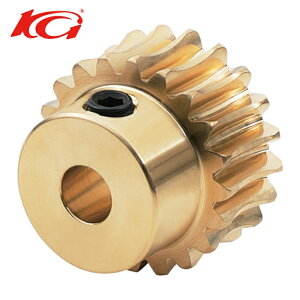 KG ���玕�� G1A30R2+8 �E�H�[���z�C�[�� G1A30R2+8 ���W���[��1.0 �A���~�j�E�������� ����30 ���a��8 (1��)