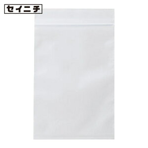 �Z�C�j�` �u���j�p�b�N�v�G�R�o�C�I�K�i�i�i�`���b�N�t�|���G�`�����܁j ECO D�|4 120×85×0.04 (1��) �i�ԁFECO D-4