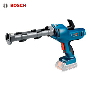 �{�b�V�� �R�[�h���X�R�[�L���O�K�� (1��) GCG18V-310H