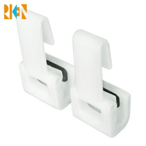 ���P�� �S�[�O���N���b�v GC-03 (1�g) �i�ԁFG-CLIP-3