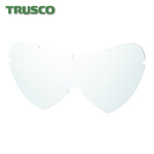 �g���X�R GS-56�p�X�y�A�����Y 1���� (1��) GS56SP-1P