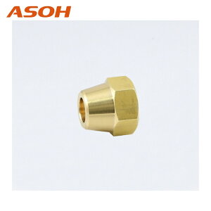 ASOH �A�\�[ �t���A�[�i�b�g ��12 (1��) �i�ԁFFN-1012