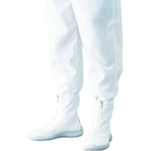 ADCLEAN ÓdƌC V[Y V[g^Cv 24.0cm (1) iԁFG7720-1-24.0