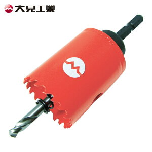 �匩 �c�o�������OFCL�z�[���J�b�^�[ 28mm (1�{) �i�ԁFFCL28