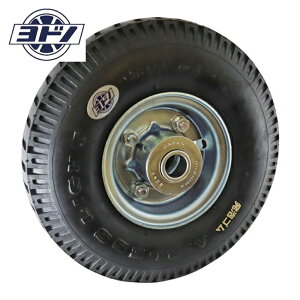 hm m[pNAS^C (1) iԁFHAL300-4-4P