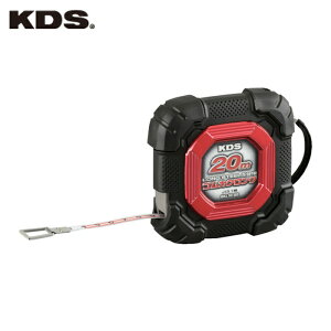 �����e�b�NKDS GKL10-20BP �S���J�N�����O10�E20BP (1��)