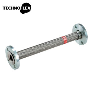�e�N�m�t���b�N�X F140-50AX600L JIS10KF SS400 ���h���20��/��59���^���]��i F140�[50Ax600L JIS10KF SS400 (1�{)
