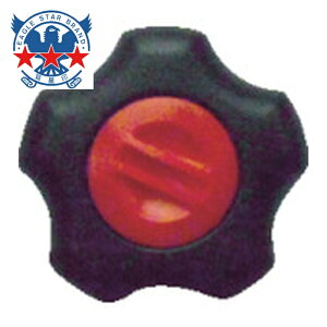 �O���Y�Ɩf�� �@�B���i �t�B�b�g�m�u M8 �{��/�� �L���b�v/�� �i5����j (1��) �i�ԁFFIT-K-M8-R-5P