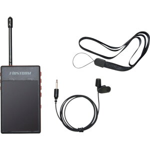 �G�t�A�[���V�[ F.R.C. �K�C�h���W�I ���M�@ (1��) �i�ԁFFC-GT13