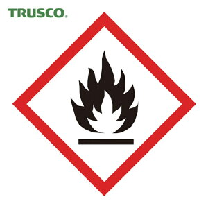 �g���X�R TRUSCO GHS���x���W�� �� 20×20mm 5���� PET (1��) GHS20-F